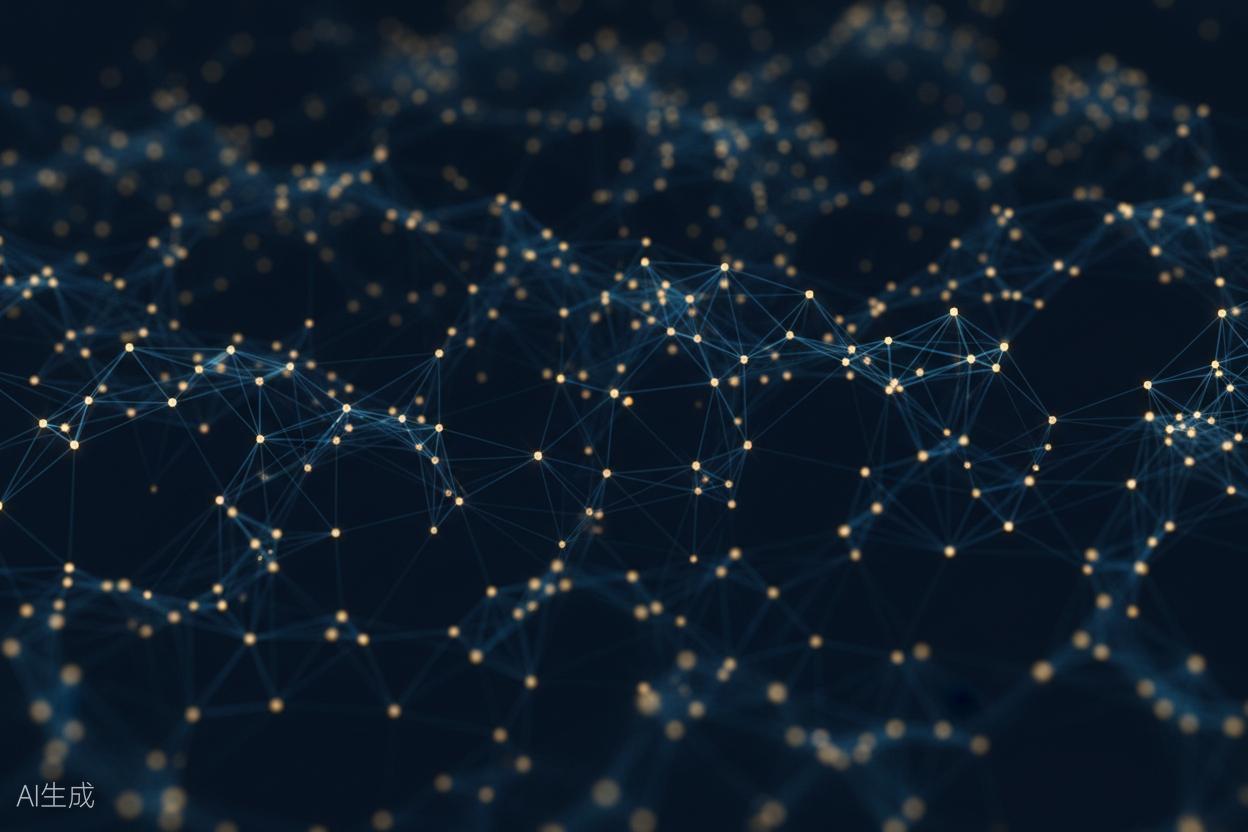乐都区迪奥包回收平台